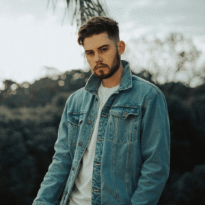 Brandon Mcgee